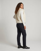 Product 15633230627146 - full_body_front