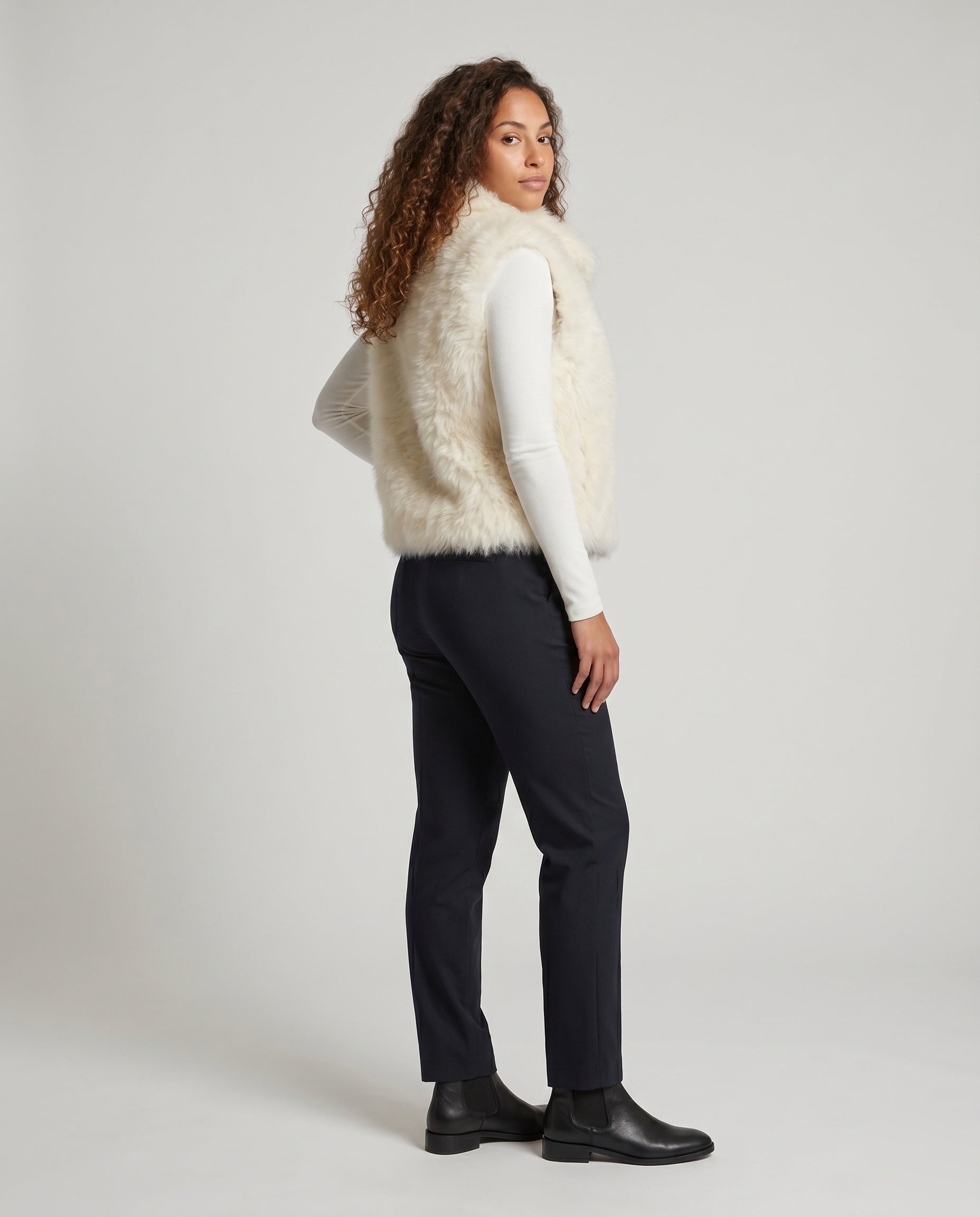 Product 15633230627146 - full_body_front