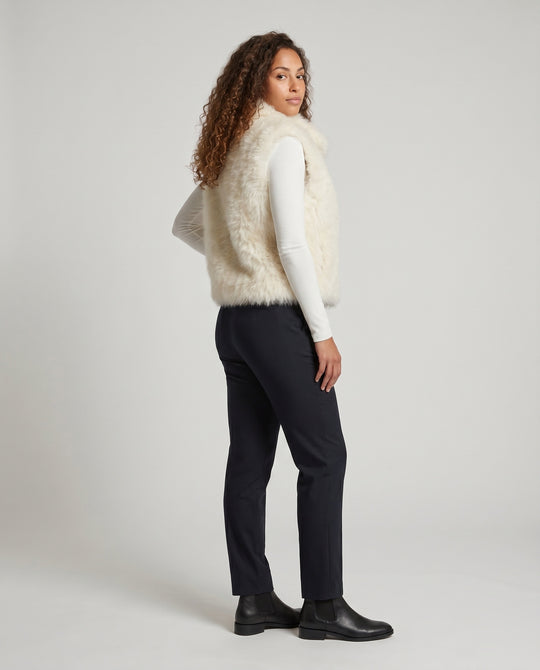 Product 15633230627146 - full_body_front