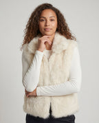Product 15633230627146 - upper_body