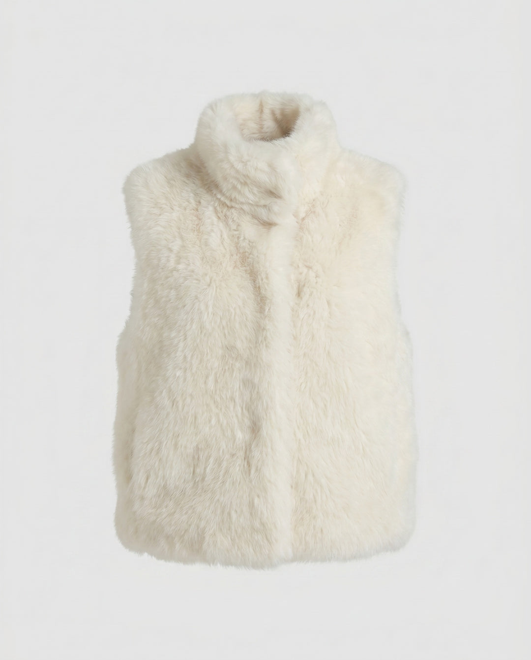 Product 15633230627146 - product_only
