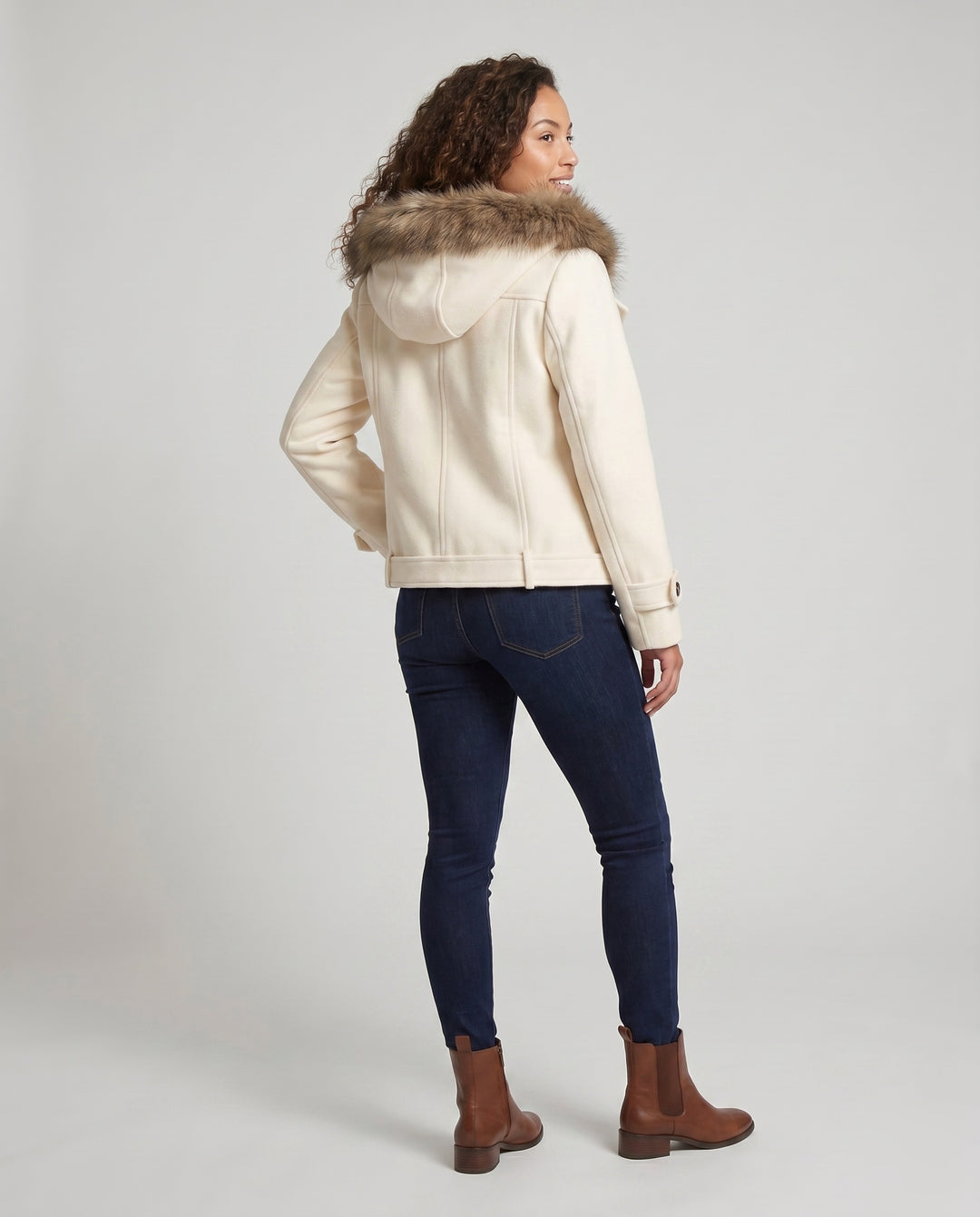 Product 15633230725450 - back_view