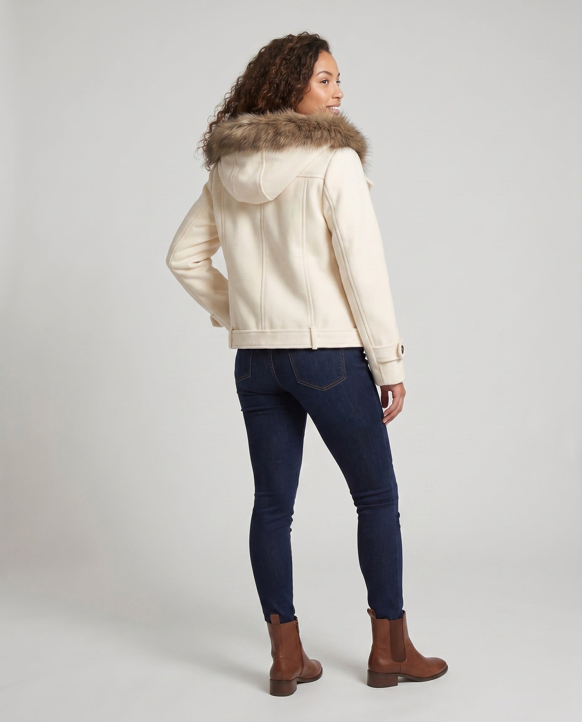 Product 15633230725450 - back_view