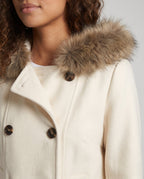 Product 15633230725450 - close_up_detail