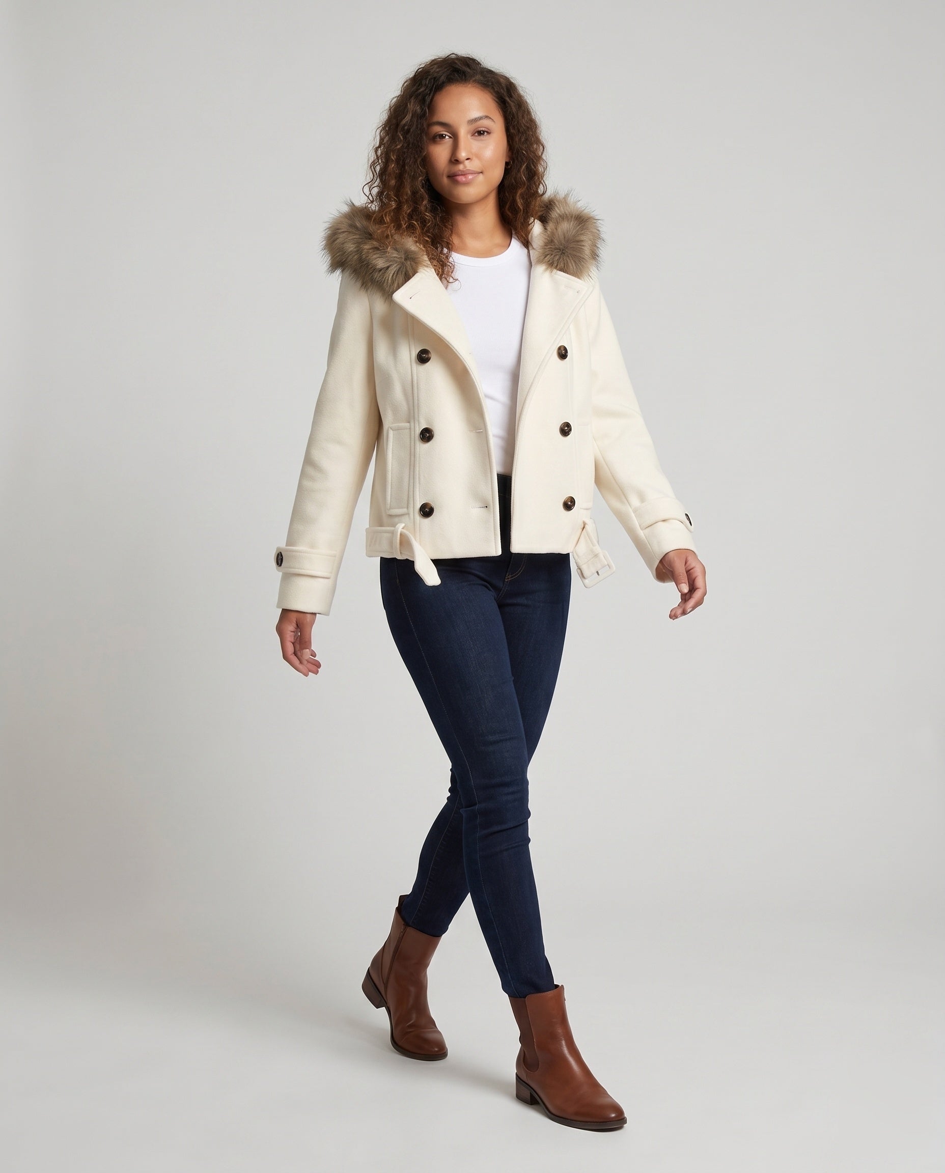 Product 15633230725450 - full_body_front