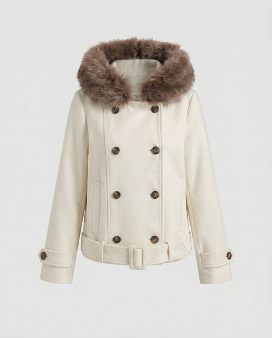Product 15633230725450 - product_only