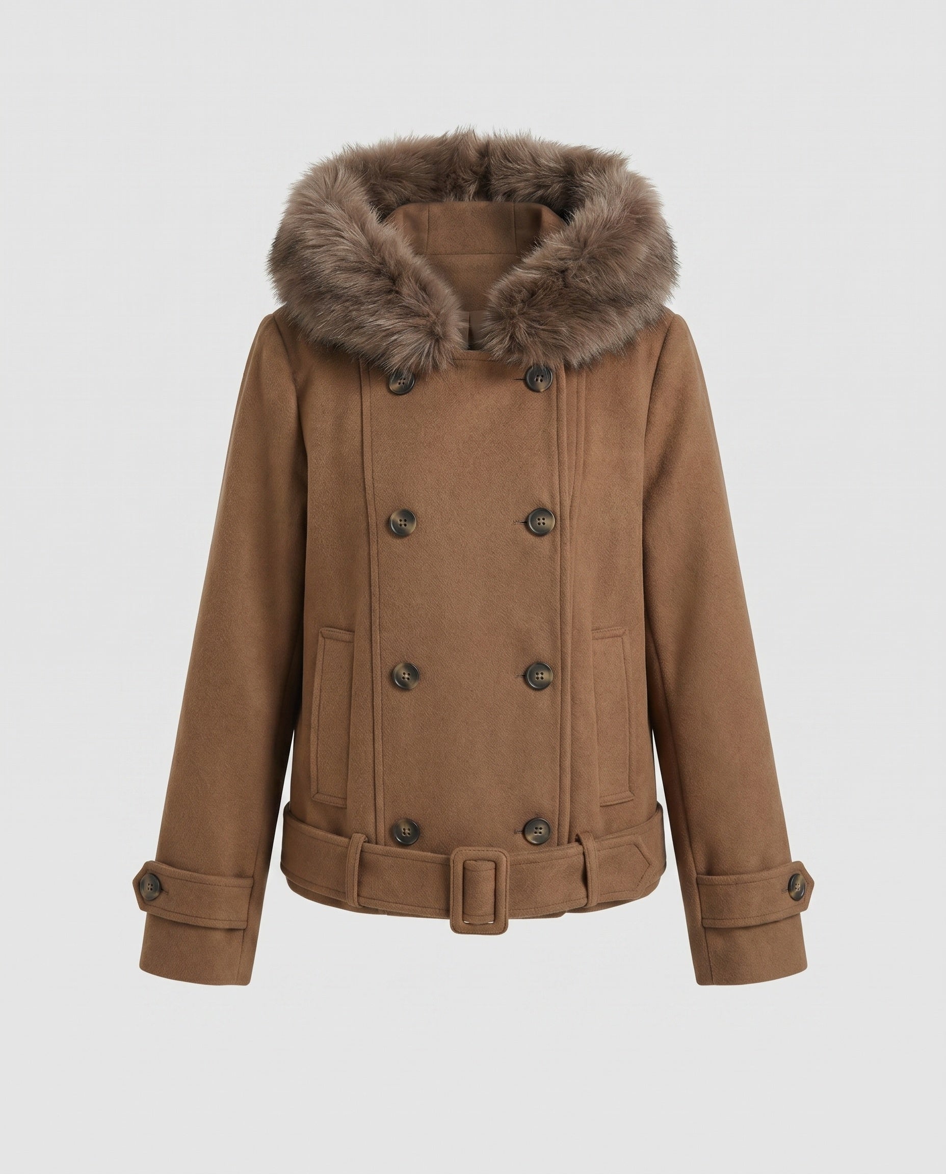 Product 15633230725450 - product_only