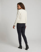 Product 15633230790986 - back_view