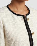 Product 15633230790986 - close_up_detail
