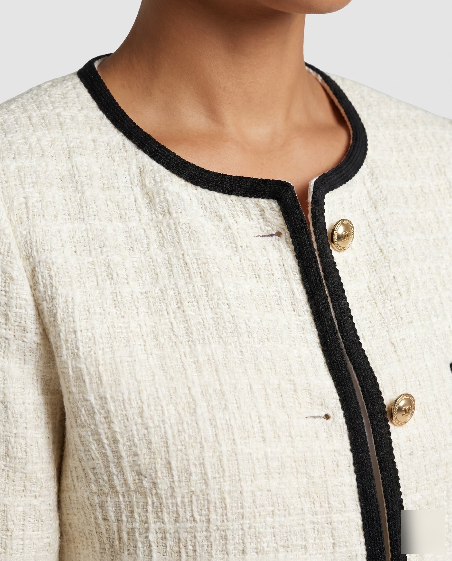 Product 15633230790986 - close_up_detail
