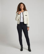 Product 15633230790986 - full_body_front