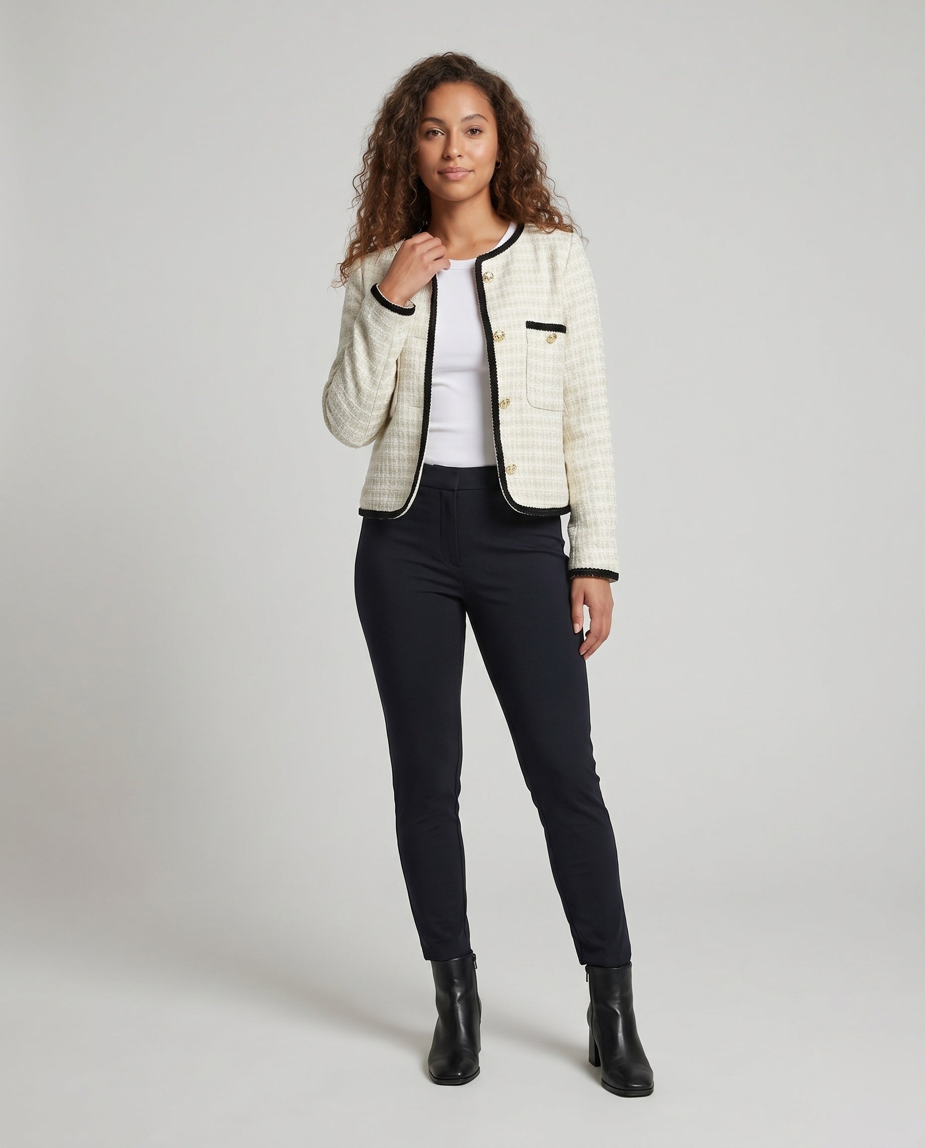 Product 15633230790986 - full_body_front