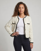 Product 15633230790986 - upper_body