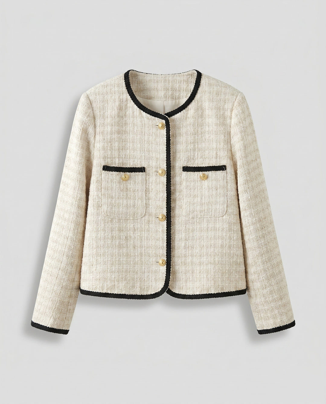 Product 15633230790986 - product_only