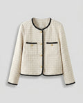 Product 15633230790986 - product_only