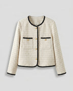 Product 15633230790986 - product_only