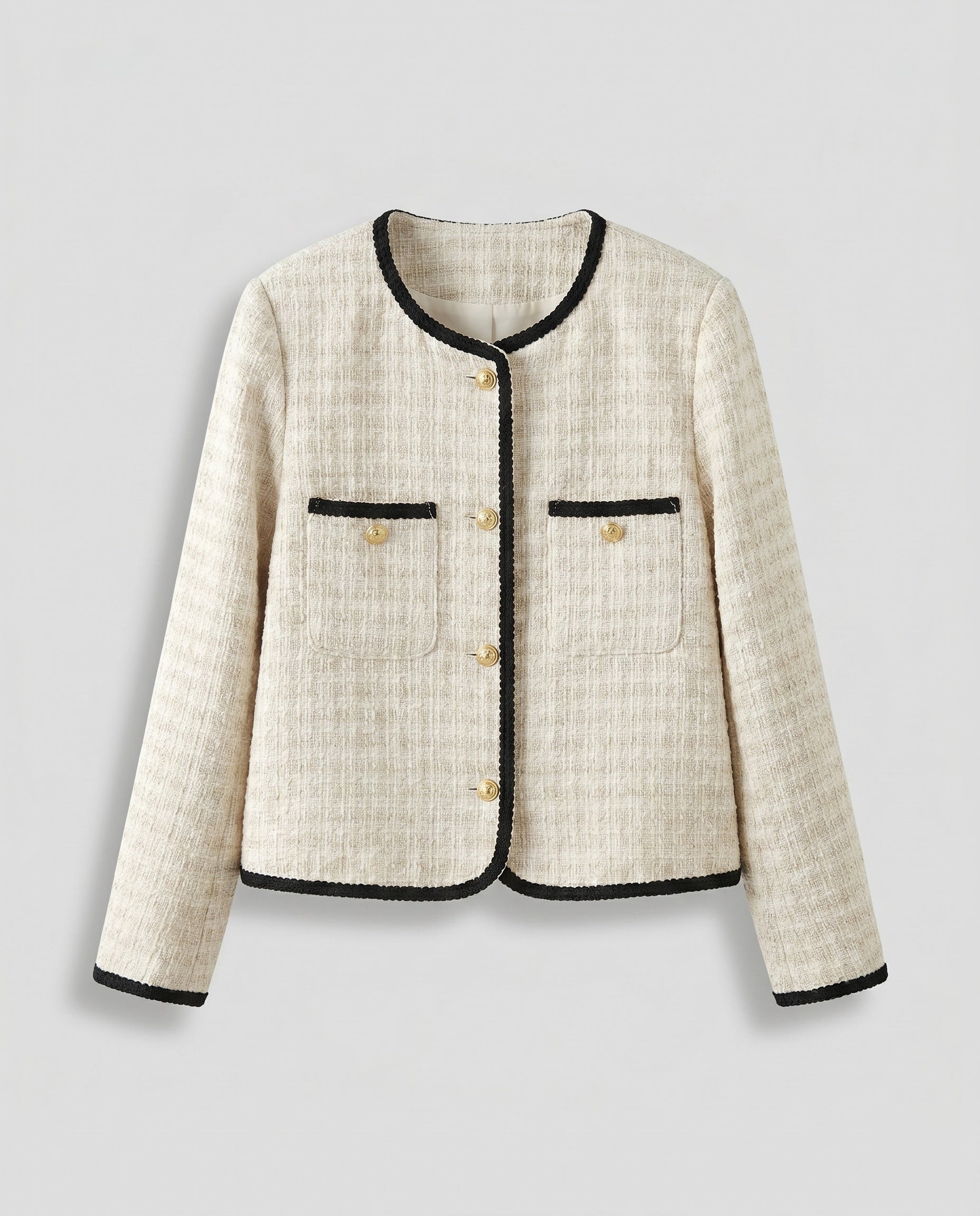 Product 15633230790986 - product_only