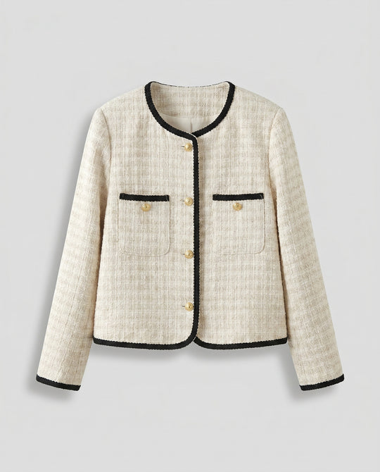 Product 15633230790986 - product_only