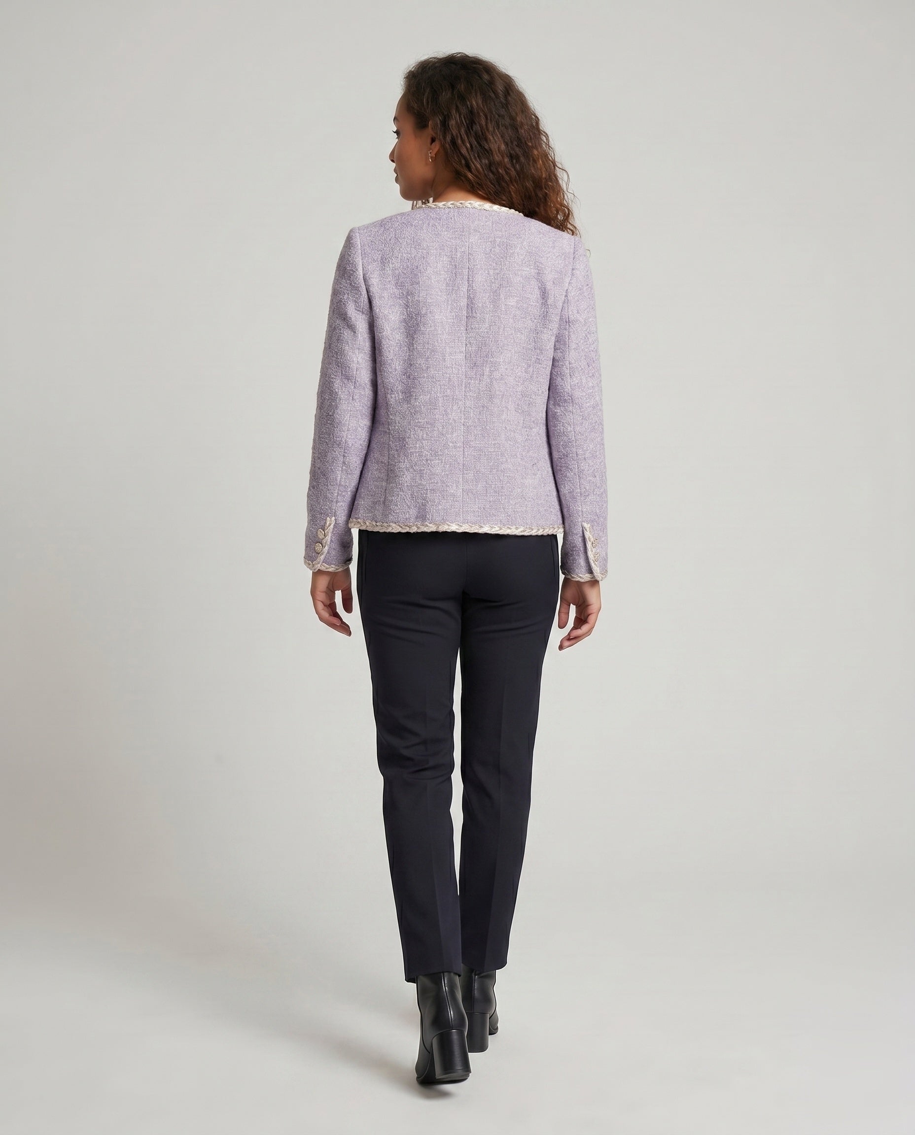 Product 15633230922058 - back_view