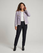 Product 15633230922058 - full_body_front