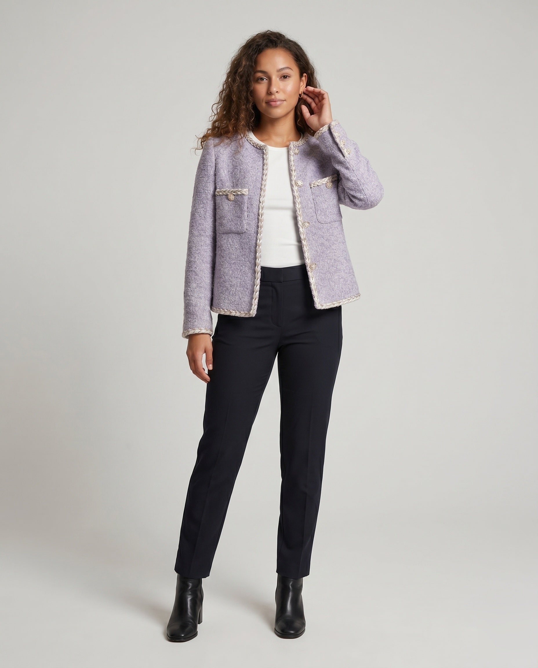 Product 15633230922058 - full_body_front