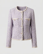 Product 15633230922058 - product_only
