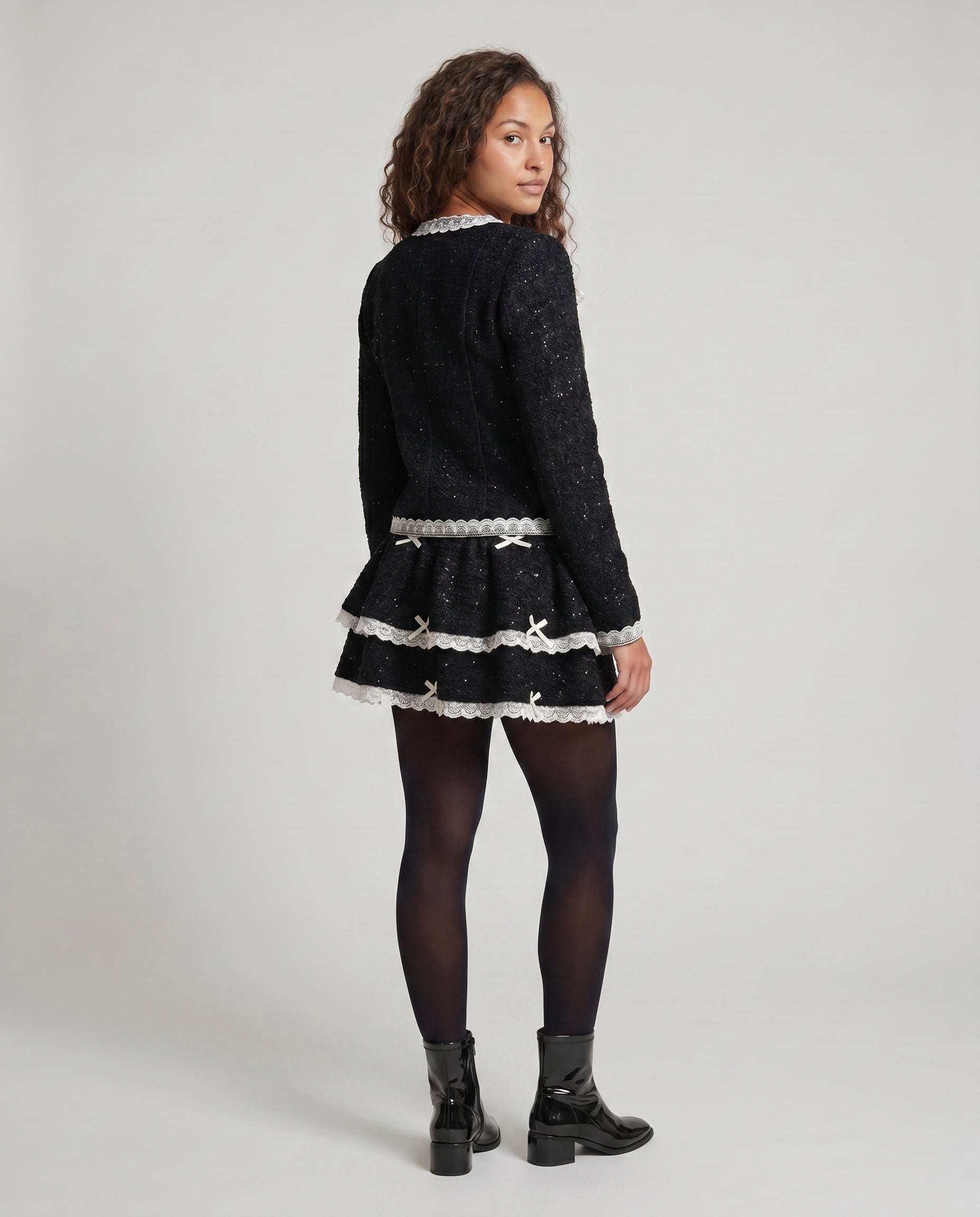 Product 15633231053130 - back_view