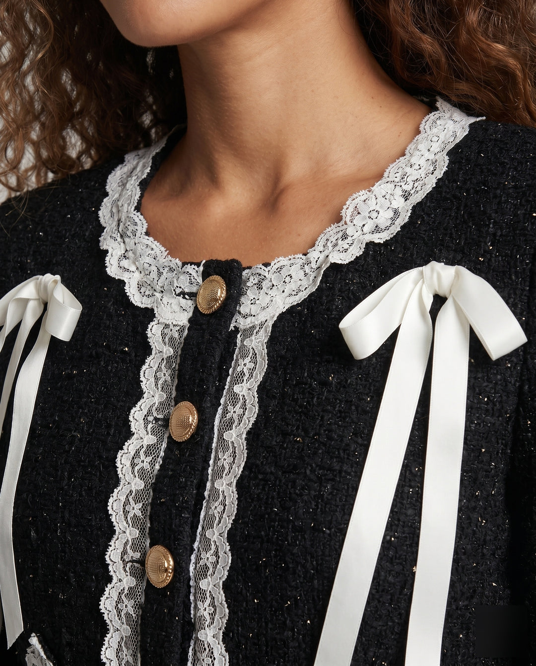 Product 15633231053130 - close_up_detail