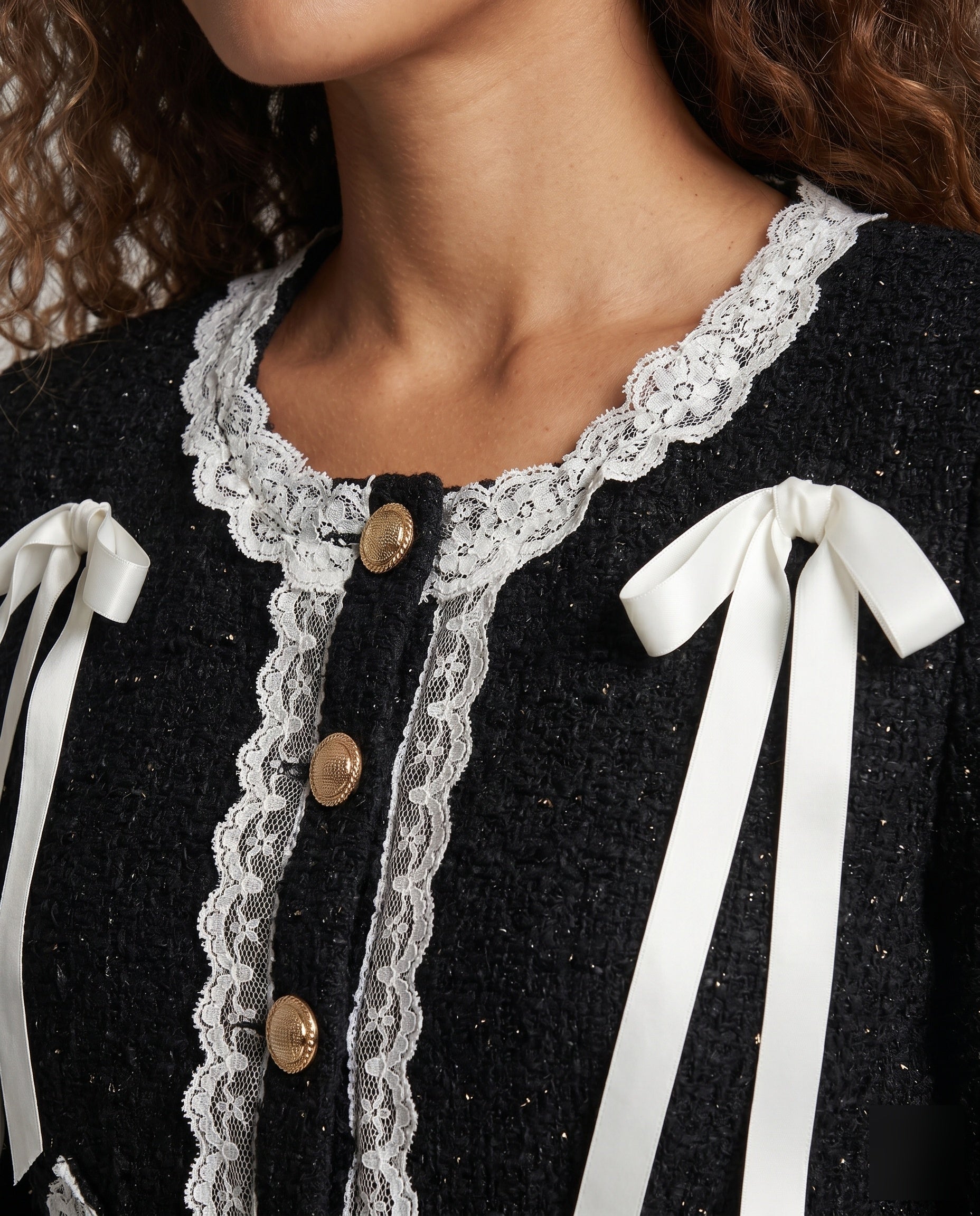 Product 15633231053130 - close_up_detail