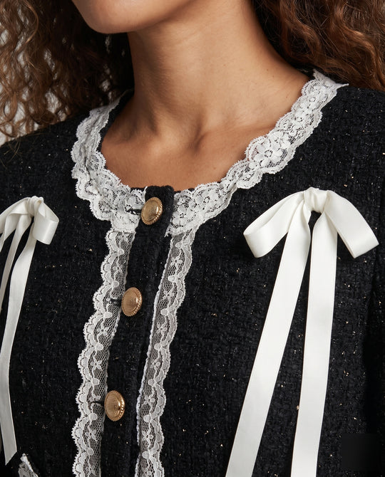 Product 15633231053130 - close_up_detail