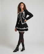Product 15633231053130 - full_body_front