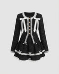 Product 15633231053130 - product_only
