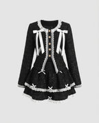 Product 15633231053130 - product_only