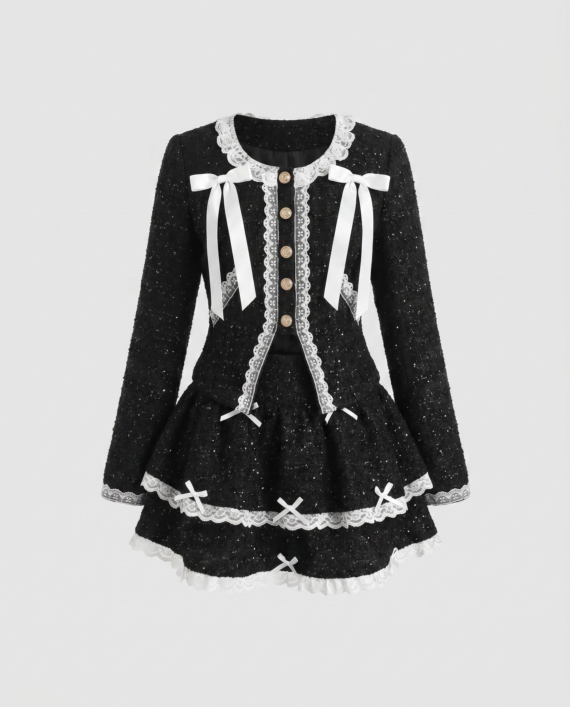 Product 15633231053130 - product_only