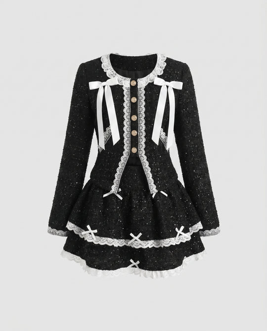 Product 15633231053130 - product_only