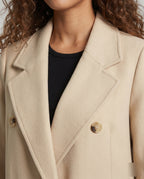 Product 15633231282506 - close_up_detail