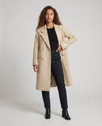 Product 15633231282506 - full_body_front