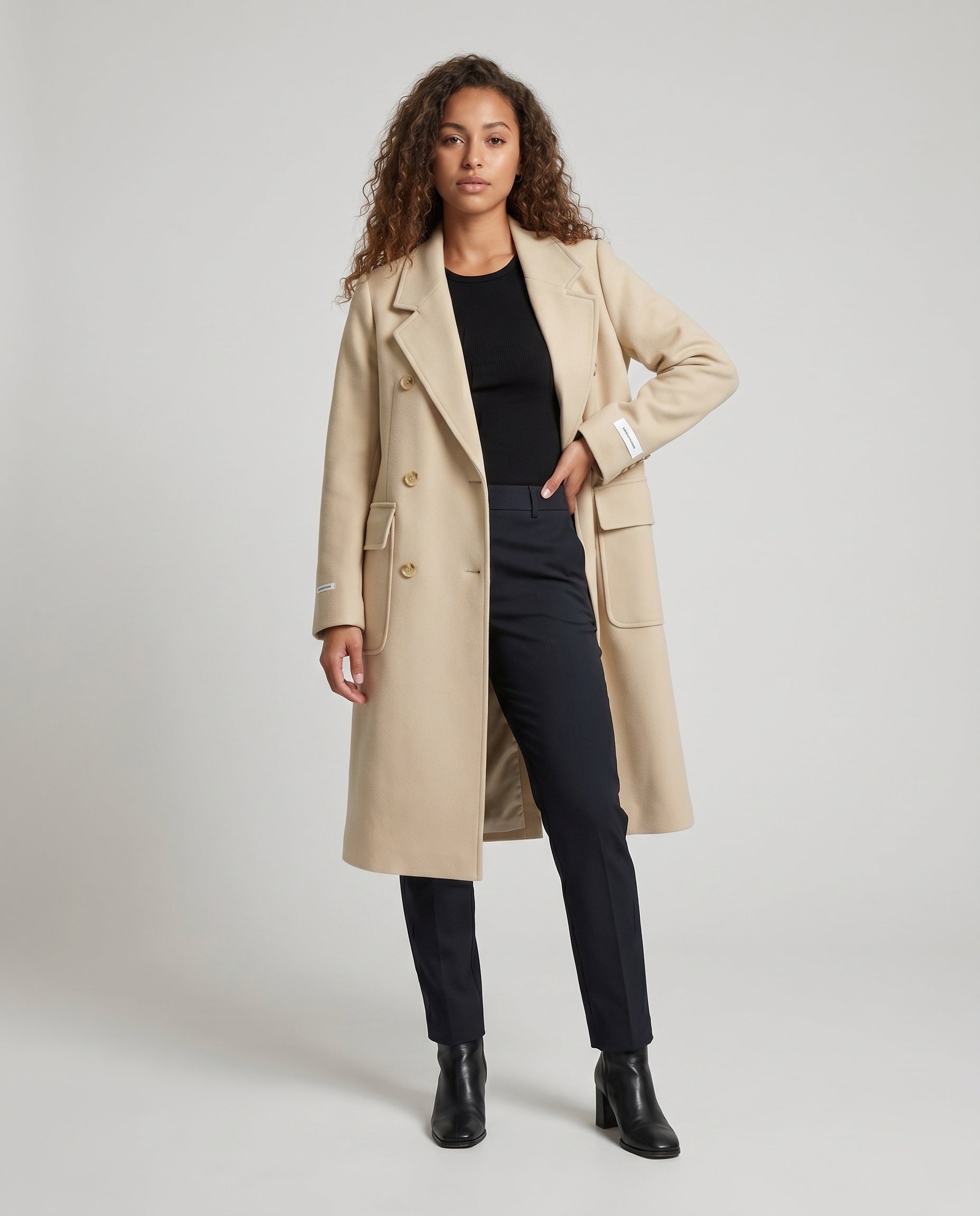 Product 15633231282506 - full_body_front