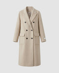 Product 15633231282506 - product_only