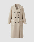 Product 15633231282506 - product_only