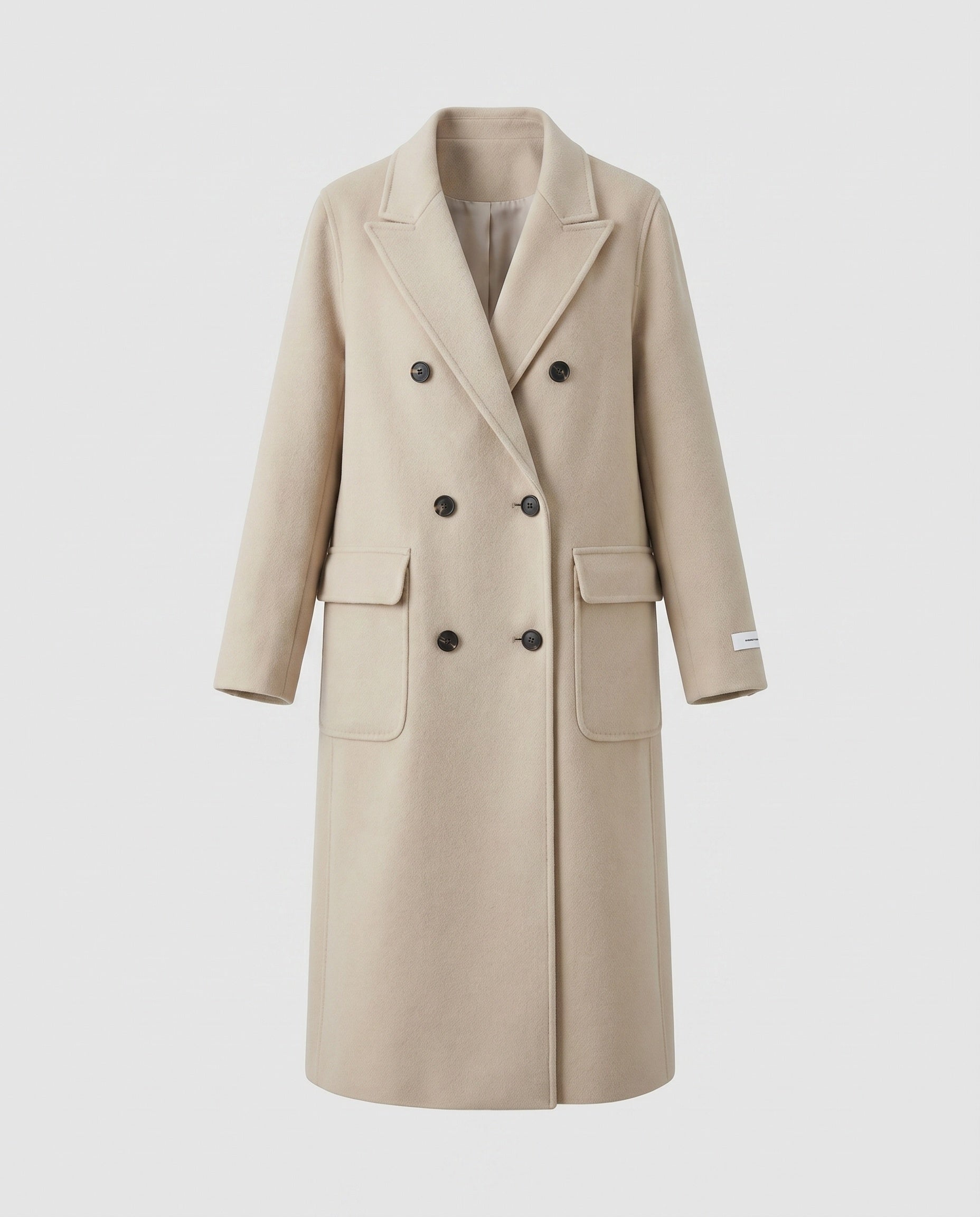 Product 15633231282506 - product_only