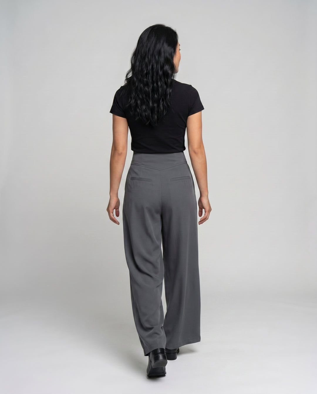 Product 15633231380810 - back_view