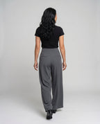 Product 15633231380810 - back_view
