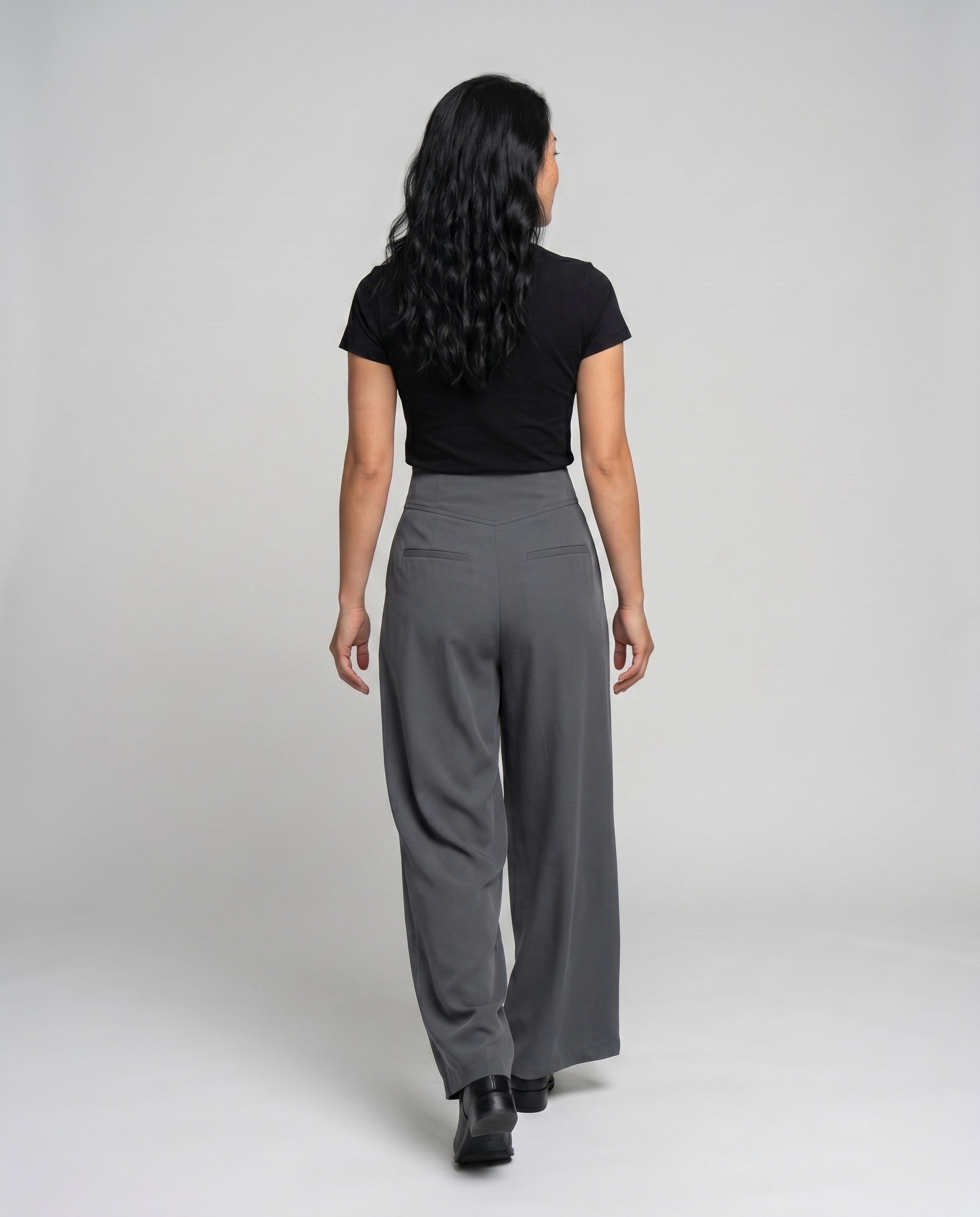 Product 15633231380810 - back_view