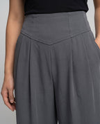 Product 15633231380810 - close_up_detail