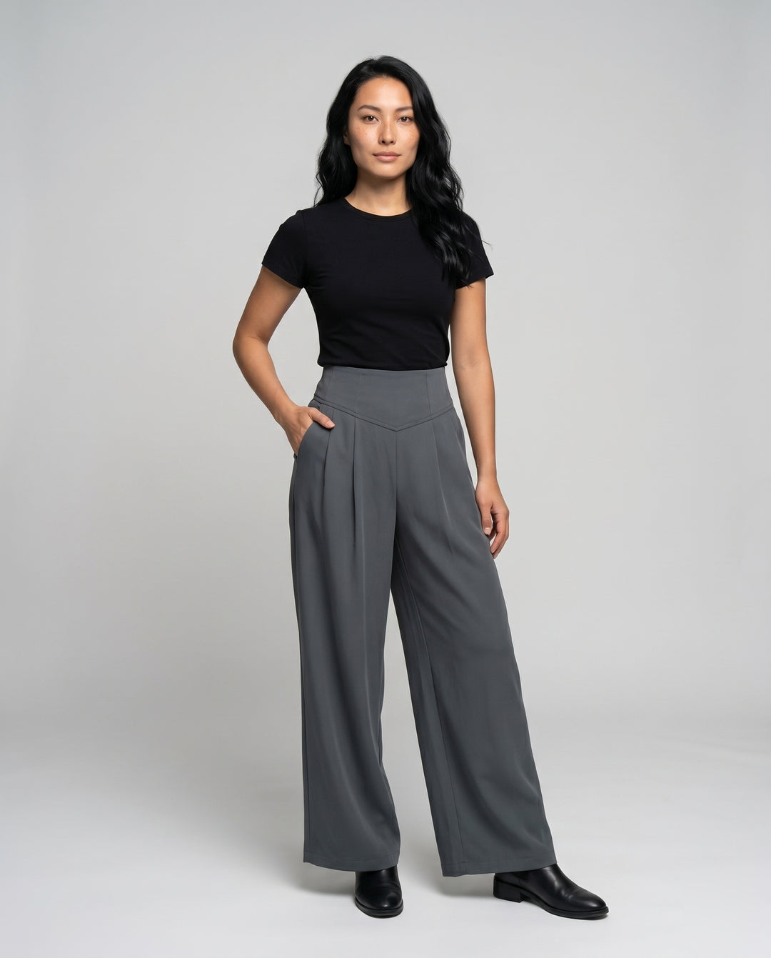 Product 15633231380810 - full_body_front