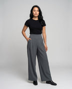 Product 15633231380810 - full_body_front