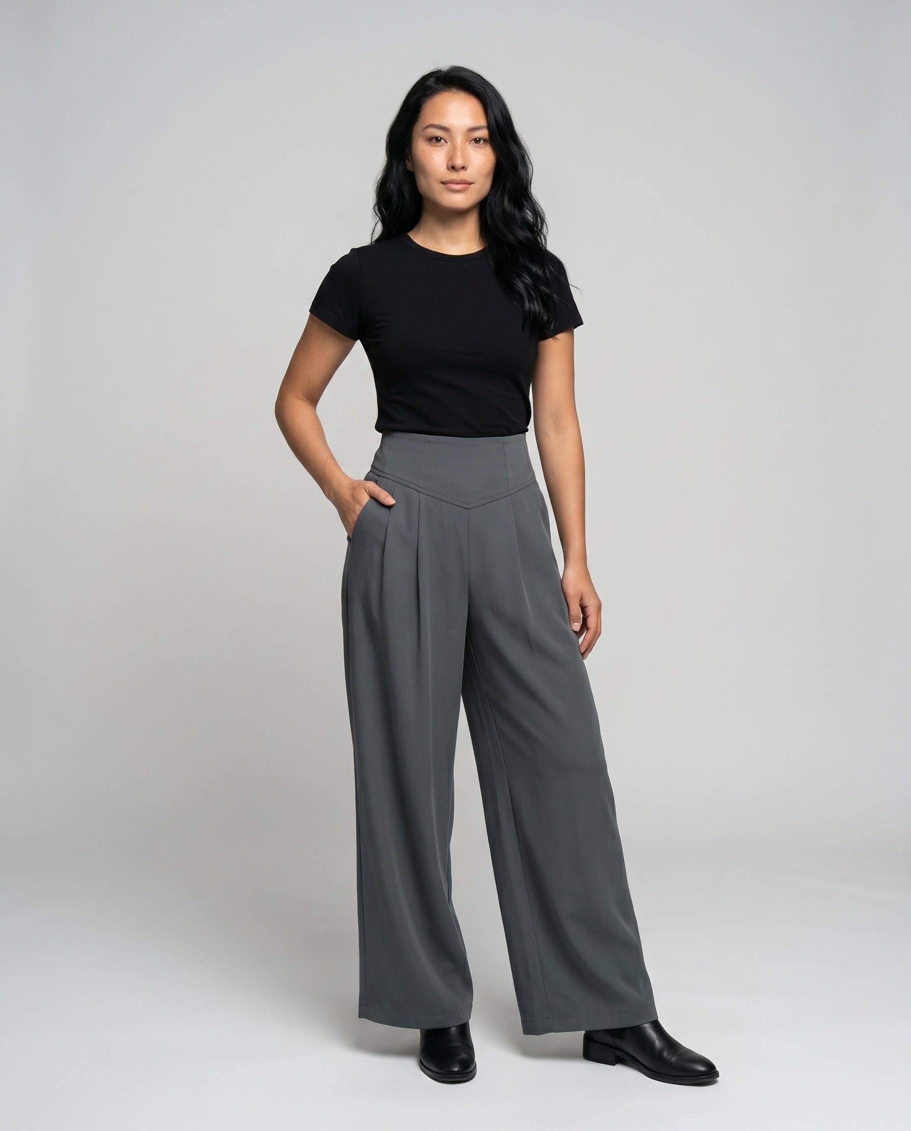 Product 15633231380810 - full_body_front