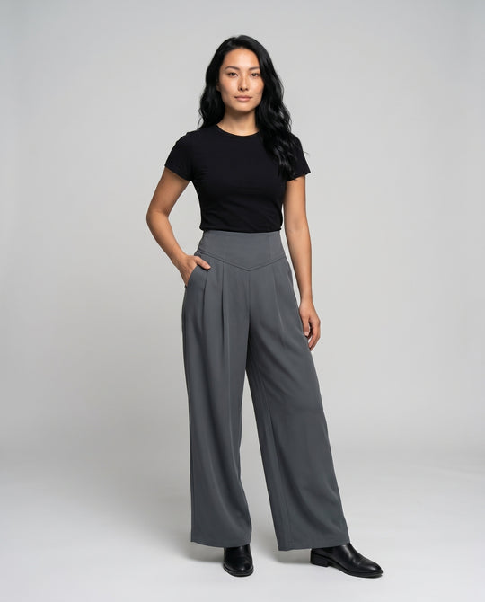 Product 15633231380810 - full_body_front