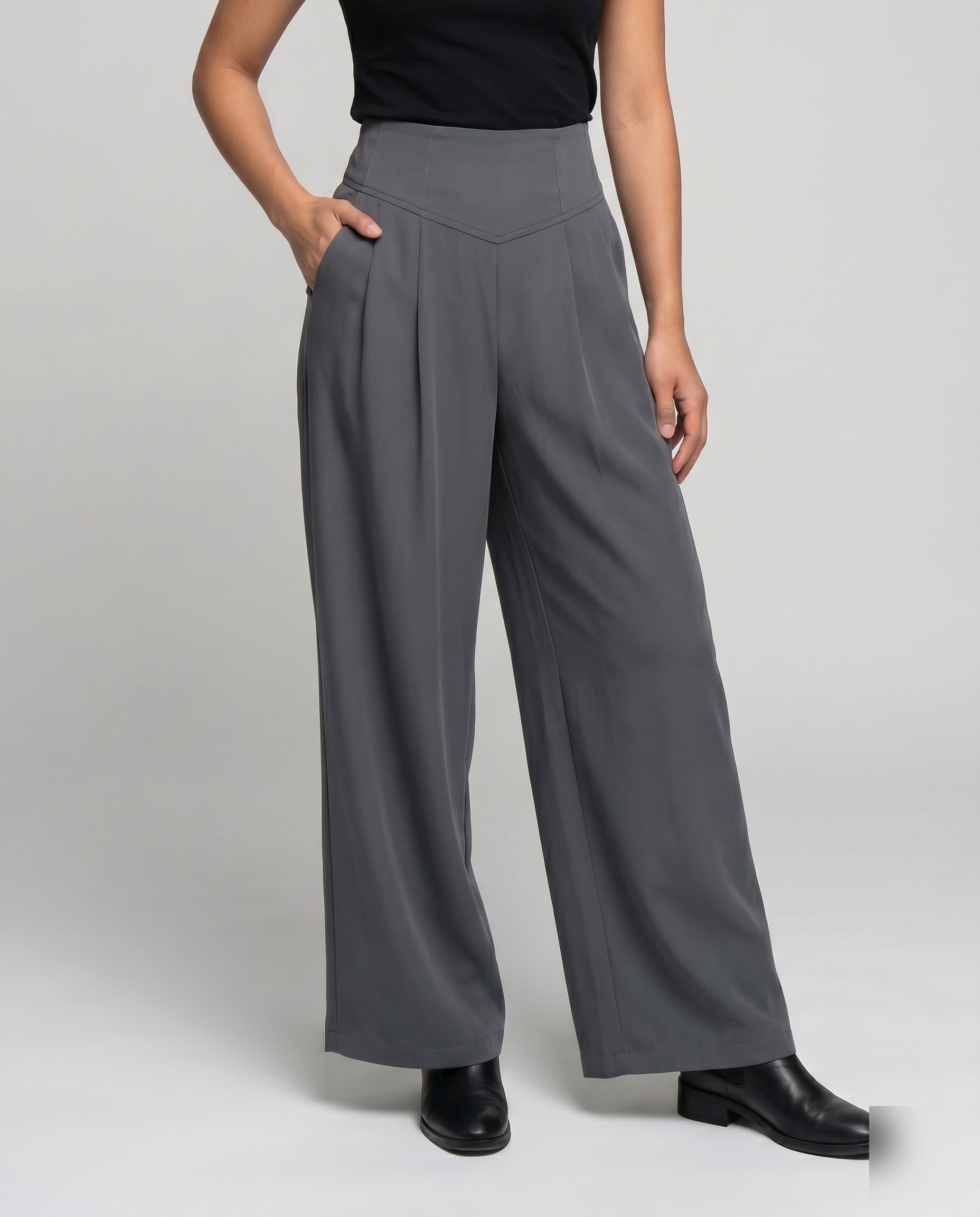 Product 15633231380810 - lower_body